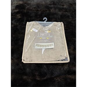 New Levtex baby TWINKLE baby banner